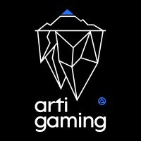 ArtiGaming logo - Similar company to Lootbox