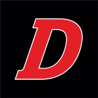 Dzone® Skydiving
