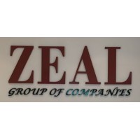 Zeal Perunding Sdn Bhd logo - Similar company to Perunding Jw - M&E Consultant | Mep | Building Services
