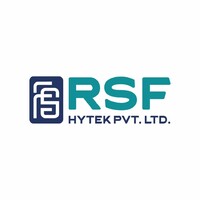 RSF Hytek Pvt Ltd ( Alu-Freshh ) logo - Similar company to V S Packaging Ind