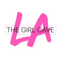 The Girl Cave La