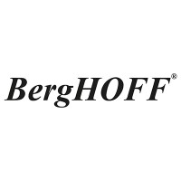 BergHOFF Worldwide logo - Similar company to Event Setting Ag