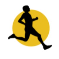 Run The Day logo - Similar company to Tapp.Ai