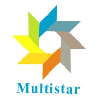 Multistar Marine & Shipping Services Pvt. Ltd. logo - Similar company to Box Trade