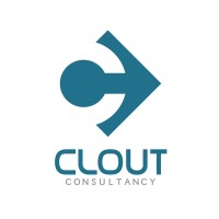 CLOUT CONSULTANCY logo - Similar company to Techmaximize