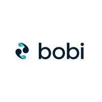 Meetbobi logo - Similar company to Car.Co.Uk
