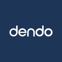 Dendo Systems logo - Similar company to Auroz - Pure Distribution
