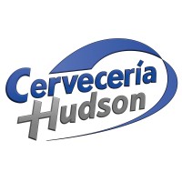 CERVECERÍA HUDSON S.A logo - Similar company to Bio-Alimento