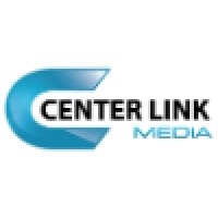 Center Link Media