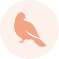 Paloma logo - Similar company to Springboard Collaborative