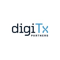 Digitx Partners
