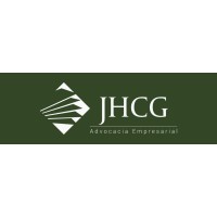 JHCG Advocacia Empresarial Sociedade de Advogados logo - Similar company to Alliance Against Piracy