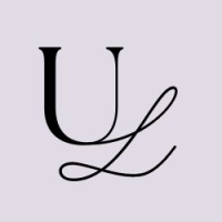 Unbound Legal logo - Similar company to Rr Digital