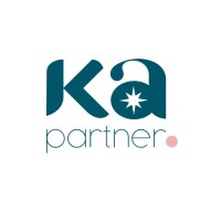 Ka Partner logo - Similar company to Canvena Ltd