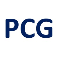 Progressive Consulting Group logo - Similar company to Prospective