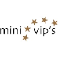 Minivip's logo - Similar company to Fixer In Spain