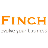 Finch Consulting logo - Similar company to Greener®