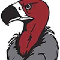 Vulture Equipment Works logo - Similar company to Sas Forks