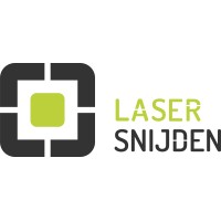 Lasersnijden.nl logo - Similar company to M&F Tech Services B.V