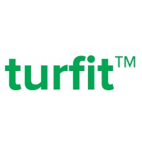 turfit logo - Similar company to Featsclub