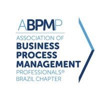 ABPMP Brazil Chapter logo - Similar company to Abpmp - Association Of Bpm Professionals International