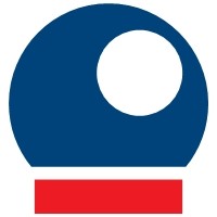 Valves & Piping Asia Pl (Vpa) - Member Of C. Melchers