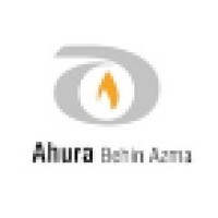 Ahura Behin Azma