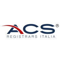 ACS Registrars Italia Srl logo - Similar company to Fourwings Srl
