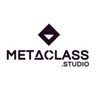 Augmentedclass