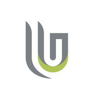 In Urban logo - Similar company to Inurban S.A.