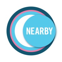 Nearby - Consultoría Organizacional logo - Similar company to Mingroup .·.