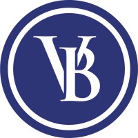 ValueBase logo - Similar company to Flexmakers