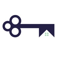 RealXpert logo - Similar company to Makerskit Llc