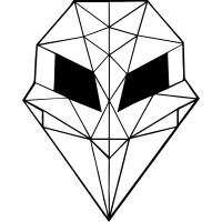 Zone 51B logo - Similar company to Evoline Digital