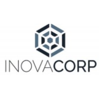 Inovacorp logo - Similar company to Hackadme