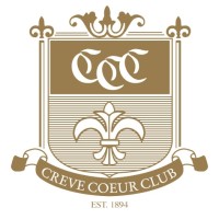 Creve Coeur Club of Peoria logo - Similar company to Set Point Solutions