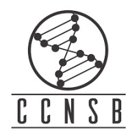 Center for Computational Natural Science and Bioinformatics (CCNSB), IIIT Hyderabad logo - Similar company to Foreml Lab