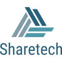 Sharetech Pty Ltd