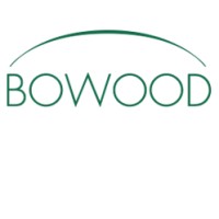 Bowood Insurance Brokers Limited