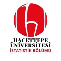 Hacettepe Üniversitesi İstatistik Bölümü logo - Similar company to Tandans