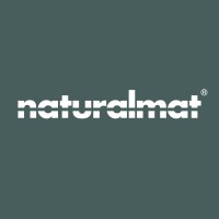 Naturalmat | Organic Mattresses And Beds, Made By Hand In Devon