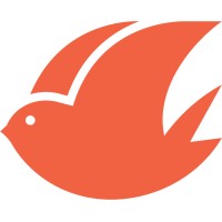 Swift Values logo - Similar company to Sci Group Ltd
