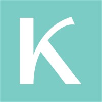 Kaelo logo - Similar company to Nova Holding Group