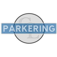 Ccl Parkering