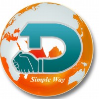 DDI Global Tech India Pvt Ltd logo - Similar company to Padmajothi Consultancy Services