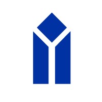 AND BAU AG logo - Similar company to Simog Systembau Ag