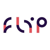 Flip-Soft logo - Similar company to Ribak
