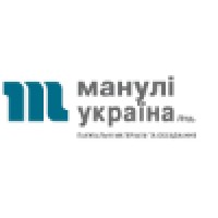 Manuli Ukraine Ltd