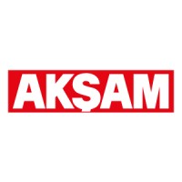 Akşam Gazetesi logo - Similar company to Platin
