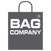 Bag Company GmbH logo - Similar company to Etivera